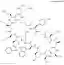 Fig. 42 - Immunomodulators