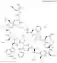 Fig. 425 - Immunomodulators