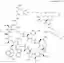 Fig. 433 - Immunomodulators