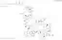 Fig. 436 - Immunomodulators