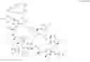 Fig. 44 - Immunomodulators
