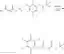 Fig. 442 - Immunomodulators