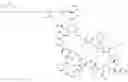 Fig. 458 - Immunomodulators