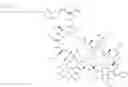 Fig. 461 - Immunomodulators