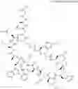 Fig. 474 - Immunomodulators