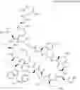 Fig. 476 - Immunomodulators