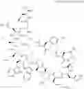 Fig. 477 - Immunomodulators