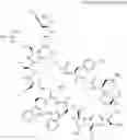 Fig. 478 - Immunomodulators