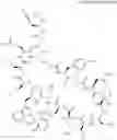 Fig. 480 - Immunomodulators