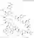 Fig. 481 - Immunomodulators