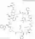 Fig. 482 - Immunomodulators