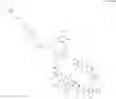 Fig. 487 - Immunomodulators
