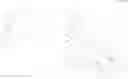 Fig. 490 - Immunomodulators