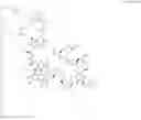 Fig. 50 - Immunomodulators