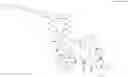 Fig. 511 - Immunomodulators
