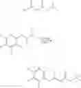 Fig. 543 - Immunomodulators