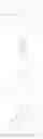 Fig. 56 - Immunomodulators
