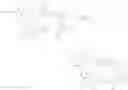 Fig. 63 - Immunomodulators