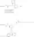 Fig. 67 - Immunomodulators