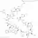 Fig. 74 - Immunomodulators