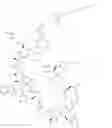 Fig. 77 - Immunomodulators