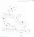Fig. 79 - Immunomodulators