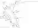 Fig. 83 - Immunomodulators
