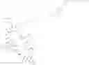 Fig. 84 - Immunomodulators