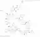Fig. 85 - Immunomodulators