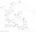 Fig. 89 - Immunomodulators