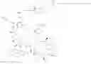 Fig. 92 - Immunomodulators