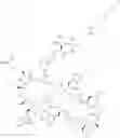 Fig. 94 - Immunomodulators