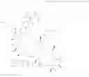 Fig. 96 - Immunomodulators