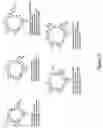 Fig. 02 - Cyclic peptides multimers targeting alpha-4-beta-7 integrin