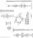 Fig. 03 - Cyclic peptides multimers targeting alpha-4-beta-7 integrin