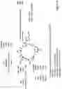 Fig. 05 - Cyclic peptides multimers targeting alpha-4-beta-7 integrin