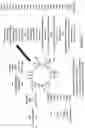Fig. 06 - Cyclic peptides multimers targeting alpha-4-beta-7 integrin