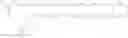 Fig. 14 - Cyclic peptides multimers targeting alpha-4-beta-7 integrin