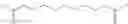 Fig. 19 - Cyclic peptides multimers targeting alpha-4-beta-7 integrin