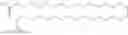 Fig. 22 - Cyclic peptides multimers targeting alpha-4-beta-7 integrin