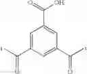 Fig. 23 - Cyclic peptides multimers targeting alpha-4-beta-7 integrin