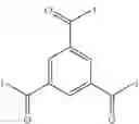 Fig. 24 - Cyclic peptides multimers targeting alpha-4-beta-7 integrin