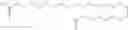Fig. 25 - Cyclic peptides multimers targeting alpha-4-beta-7 integrin