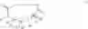 Fig. 28 - Cyclic peptides multimers targeting alpha-4-beta-7 integrin