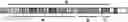 Fig. 01 - Mutated glycoprotein of vesicular stomatitis virus