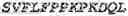 Fig. 03 - Heterodimeric proteins for modulating gamma delta T cells