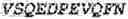 Fig. 05 - Heterodimeric proteins for modulating gamma delta T cells