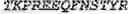 Fig. 07 - Heterodimeric proteins for modulating gamma delta T cells