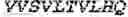 Fig. 08 - Heterodimeric proteins for modulating gamma delta T cells