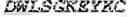 Fig. 09 - Heterodimeric proteins for modulating gamma delta T cells